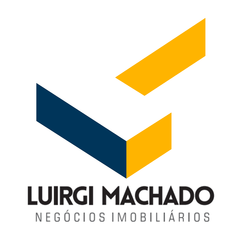 Luirgi Machado Negócios Imobiliários